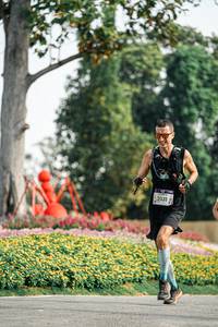 BIB: 
                            <button type="button" onclick="openModal(25913449)" class="btn btn-primary btn-sm float-right btn-popup" data-toggle="modal" data-target=".modal-high-quality">
                        <i class="fas fa-shopping-cart"></i> Add to Cart
                    </button>
                                            <button type="button" onclick="isThisMe(25913449, true)" class="btn btn-success btn-sm float-right btn-popup btn-isme hidden" data-toggle="tooltip" data-placement="bottom" title="นี่คือรูปของคุณใช่ไหม คลิกที่นี่เพื่อเอาเข้าอัลบั้ม">
                        <i class="fas fa-plus"></i> Add to album
                    </button>
                    <button type="button" onclick="isThisMe(25913449, false)" class="btn btn-warning btn-sm float-right btn-popup btn-isnotme hidden">
                        <i class="fas fa-ban"></i> Remove from album
                    </button>